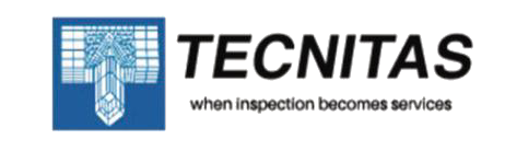 Certificat 7
