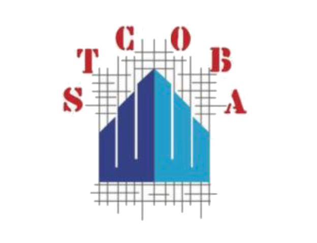 Certificat 5