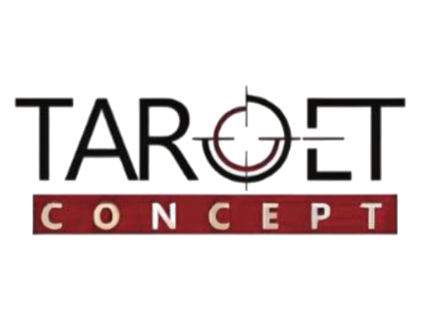 Certificat 4