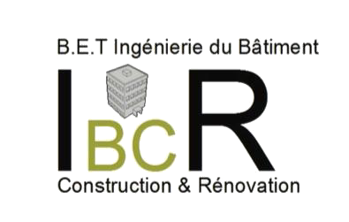 Certificat 1