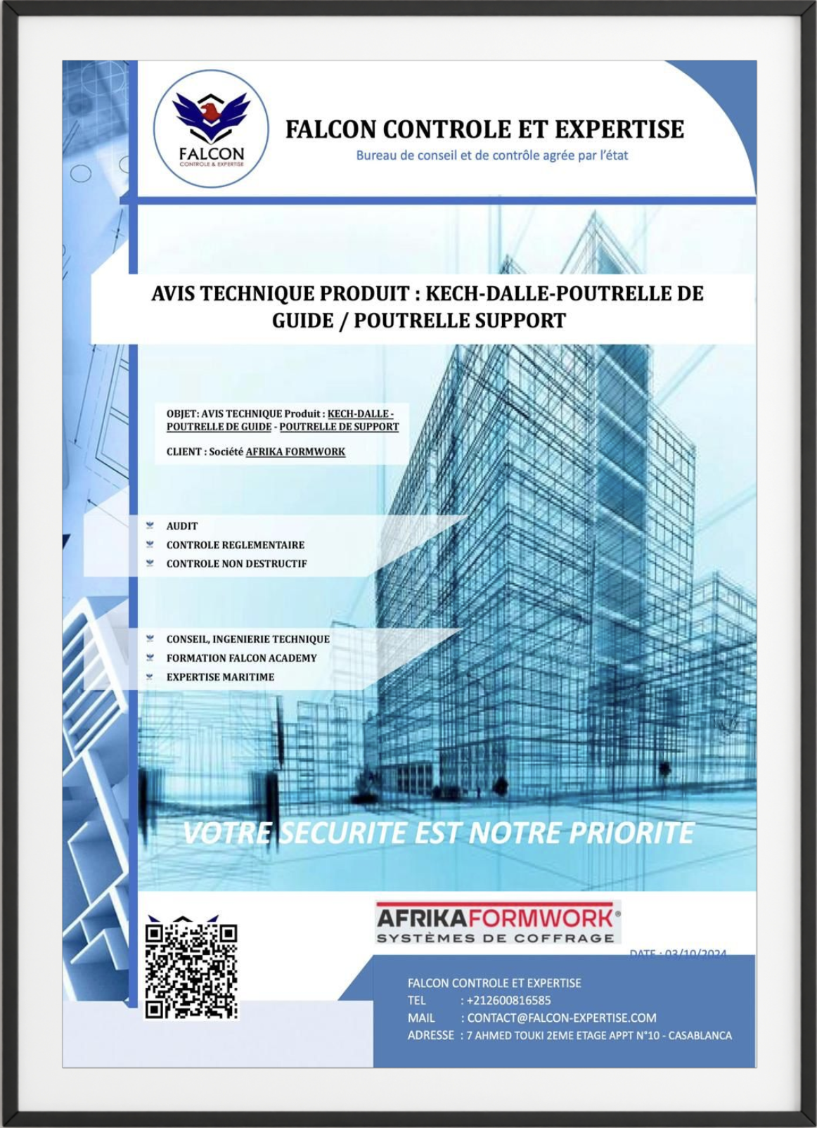 Certificat 04