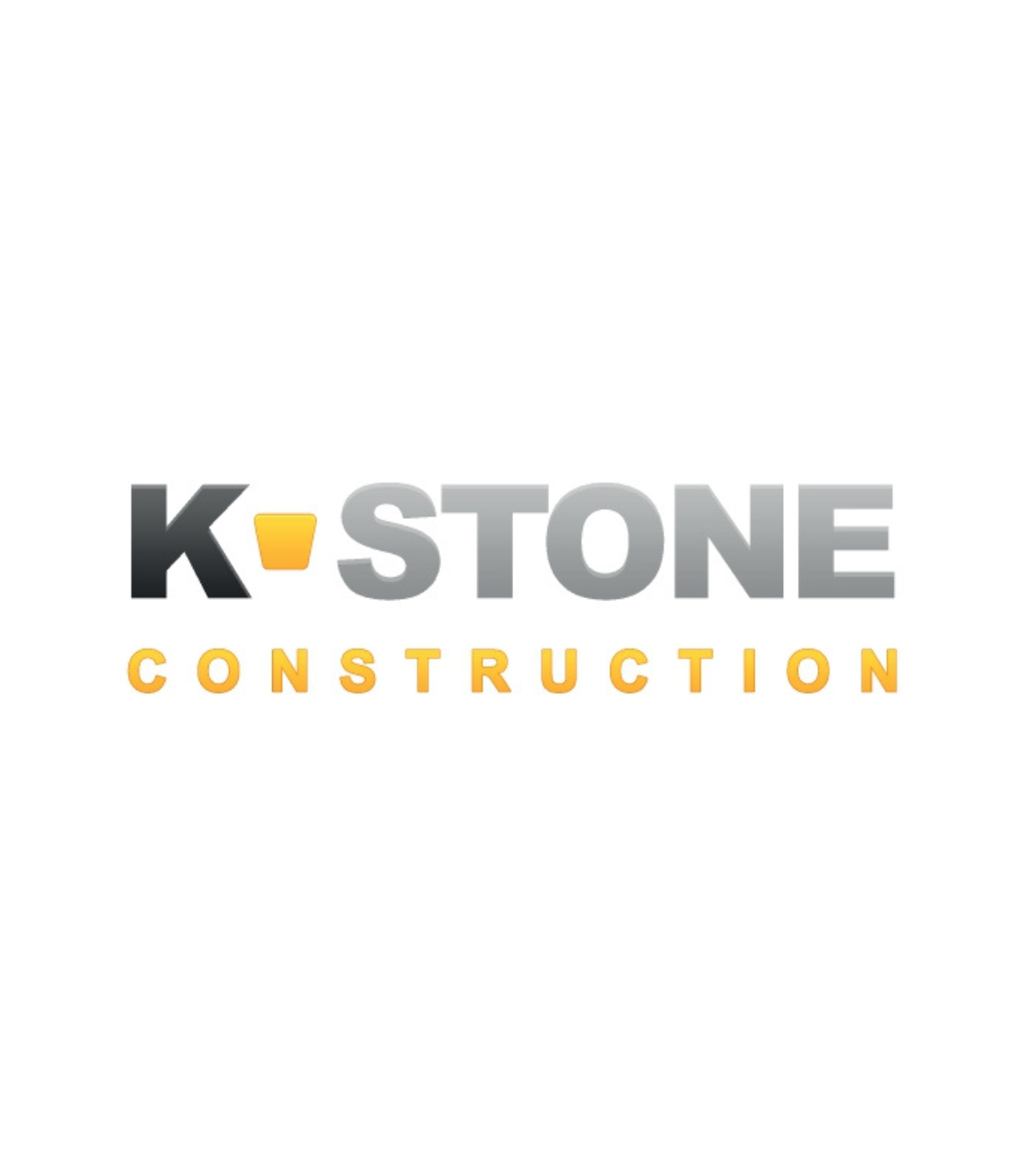 STE K-STONE CONSTRUCTION