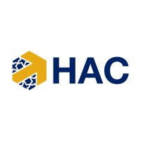 STE HAC