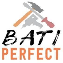 STE BATI PERFECT