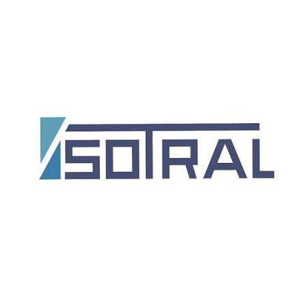 STE SOTRAL