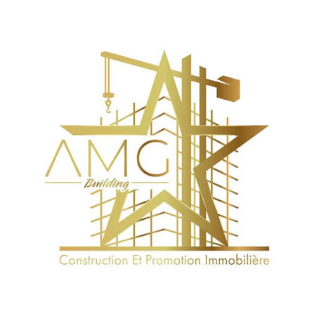 STE AMG BUILDING