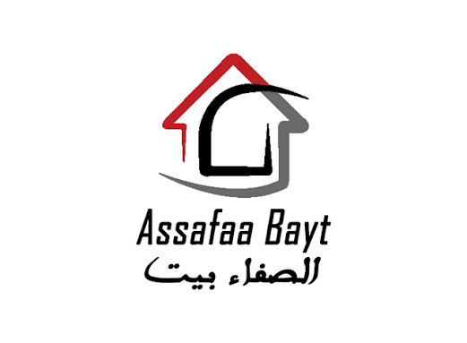 STE ASAFAA BAYET