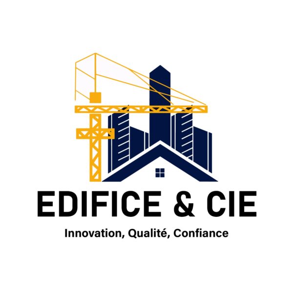 STE EDIFICE