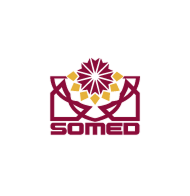 STE SOMED