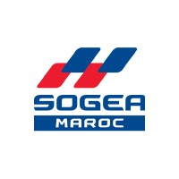 STE SOGEA