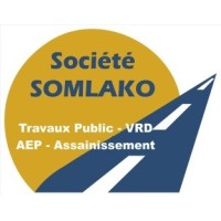 STE SOMLAKO